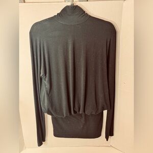 REVOLVE MINI DRESS WITH CUTOUT BACK
SIZE SMALL